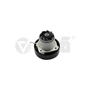 Vattenpump, vw touareg, 03H121008B, 03H121008D, 03H121008DX, 03H121008H