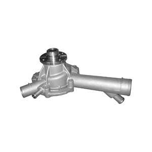 Vattenpump, mercedes-benz,vw, 00A121010, 00A121010A, 1112002201, 1112004101