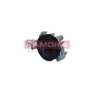 Vattenpump, jaguar,land rover, AJ813909, AJ814042, C2Z21781, C2Z29189, C2Z31587, LR010801, LR029412, LR033993, LR049369, LR0552