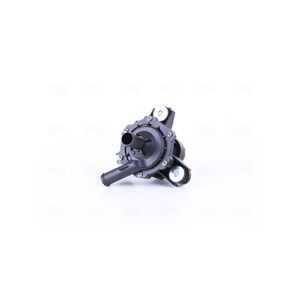 Vattenpump, lexus ct, toyota auris, prius phv, volvo v60 i, 31319023, G904047090, G904048020, G904052010