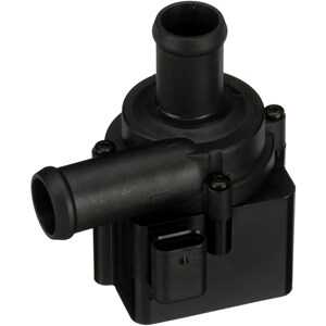 Vattenpump, audi,bentley,vw, 059121012A, 06D121601