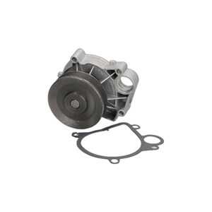 Vattenpump, bmw 3 [e46], 3 compact [e46], 3 touring [e46], 11510393731, 11512247552