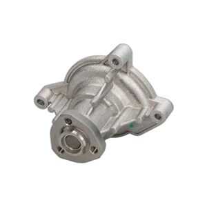 Vattenpump, audi,seat,skoda,vw, 03C121005N, 03C121005R, 03C121008B, 03C121008E, 03C121008H