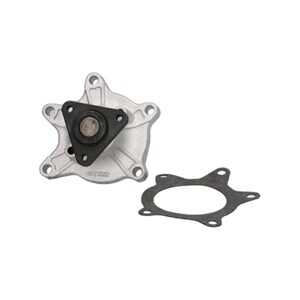 Vattenpump, toyota corolla, prius liftback, yaris, yaris verso, 16100-29155, 1610029156, 1610029157, 16100-29195, 1610029196