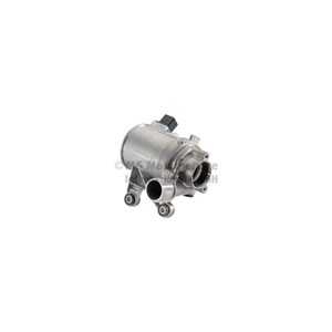 Vattenpump, mercedes-benz, A 274 200 04 07, A 274 200 08 01