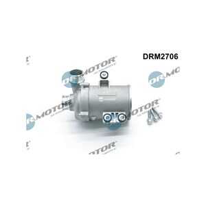 Vattenpump, bmw, 11517604027, 11518635089