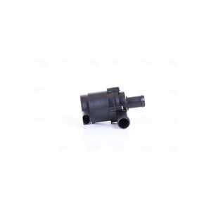 Vattenpump, audi a6 c5, a6 c5 avant, a8 d3, allroad c5, 078121601A