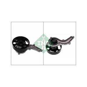 Vattenpump, honda hr-v, jazz iv, 192005R0003, 19200-5R0-003