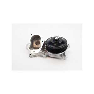 Vattenpump, bmw, 11 51 8 516 205