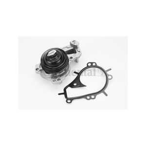 Vattenpump, citroën,ds,opel,peugeot, 3639521, 9803442480