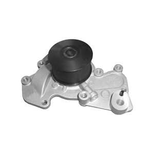 Vattenpump, hyundai,kia, 2510037102, 2510037200, 2510037201, 2510037202