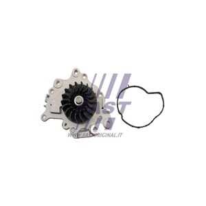 Vattenpump, citroën,ds,ford,opel,peugeot,toyota, 1628941780, 2189253, 2189863, 3557013, 3557014, 9825002180, JX6Q8591AA