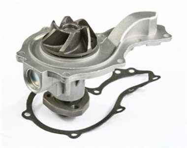 Vattenpump, audi,ford,seat,vw, 026 121 005A, 026 121 005C, 026 121 005E, 026 121 005G, 026 121 005H, 068 121 005A, 1 031 879, 9