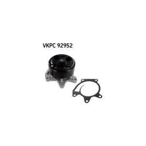 Vattenpump, nissan,renault, 21 01 027 06R, 21 01 058 77R, 21 01 0BV 80A, 21010-1KC0A, 21010-1KC0B, 21010-BV80A, B1010-1KC0A, B1