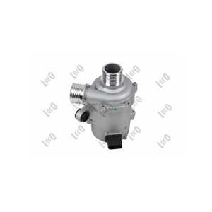 Vattenpump, bmw, 11 51 7 597 715, 7 597 715