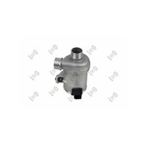 Vattenpump, bmw, 11 51 7 604 027, 11 51 8 625 097, 11 51 8 635 089, 7 604 027, 8 625 097, 8 635 089