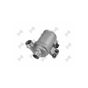 Vattenpump, bmw, 11 51 7 596 763, 11 51 8 625 098, 11 51 8 635 090, 7 596 763, 8 625 098, 8 635 090