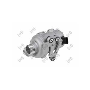 Vattenpump, bmw 5 [f10], 5 touring [f11], 7 [f01, f02, f03, f04], x3 [f25], 11 51 7 583 836, 11 51 8 635 092, 7 583 836, 8 635 