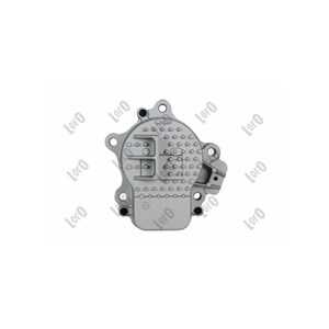 Vattenpump, lexus,toyota, 161A0-29015, 161A0-39015