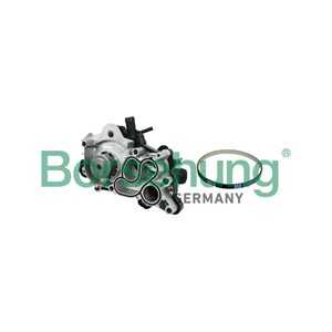 Vattenpump, seat,skoda,vw, 04E121600AL, 04E121600AL+, 04E121600P, 04E121600P+, 04E121605E, 04E121605E+, 04E121605F, 04E121605F+