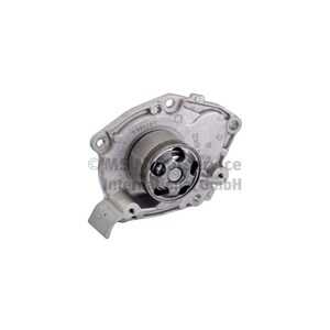 Vattenpump, renault, 77 01 478 846, 82 00 824 622