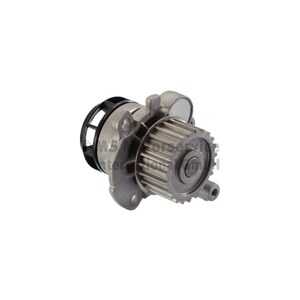 Vattenpump, audi,seat,skoda,vw, 06A 121 011 R, 06F 121 011 X, 06F 121 011