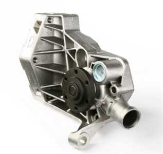 Vattenpump, skoda fabia i, fabia sedan i, 047 121 013L, 047 121 013M, 047 121 013P, 047 121 013R