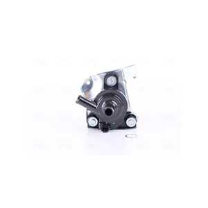 Vattenpump, toyota prius liftback, G902047030, G902047031