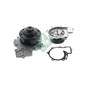 Vattenpump, mercedes-benz viano [w639], vito / mixto skåp [w639], vito buss [w639], A 651 200 33 01, A6512003301