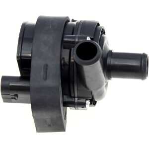 Vattenpump, mercedes-benz,vw, 2118350264, 2E0 965 521, 2E0 965 559, A2118350264