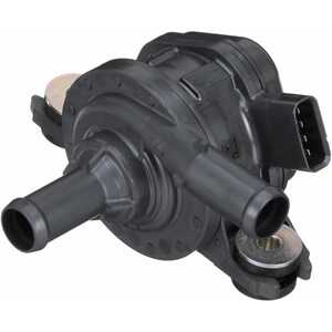 Vattenpump, lexus rx, ux, toyota c-hr, c-hr van, corolla halvkombi, corolla kombi, corolla sedan, prius phv, 161B0-0Y010, 161B0