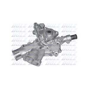 Vattenpump, opel,suzuki,vauxhall, 1334145, 1334166, 1334227, 1334244, 1740084E00, 24469102, 55484532, 55488479, 55490803, 55493