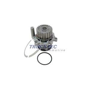 Vattenpump, audi,seat,vw, 06A 121 011 C, 06A 121 011 E, 06A 121 011 EV, 06A 121 011 EX, 06A 121 011 F, 06A 121 011 FX, 06A 121 