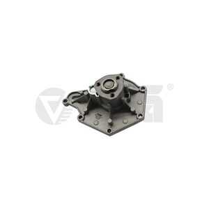 Vattenpump, audi a4 b8, a4 b8 avant, a5, a5 cabriolet, a5 sportback, a6 c6, a6 c6 avant, a8 d3, q5, 06E121005G, 06E121018B