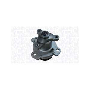 Vattenpump, nissan,opel,renault,vauxhall, 2101000Q0C, 2101000Q2G, 210103098R, 4431125, 8200332040