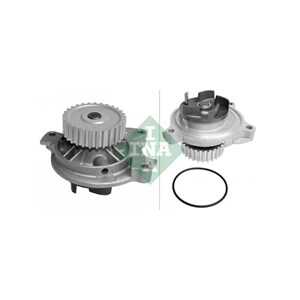 Vattenpump, audi, 054 121 004 A, 054 121 004 AV, 054 121 004 AX, 054 121 004, 054121004, 054121004A, 054121004AV, 054121004AX