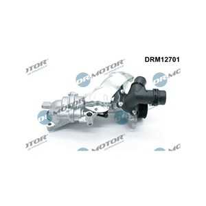 Vattenpump, mercedes-benz, A2742000301, A2742000601, A2742000800, A2742001407