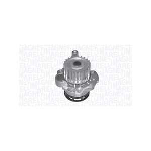 Vattenpump, audi,seat,skoda,vw, 06F121011, 06F121011V, 06F121011X