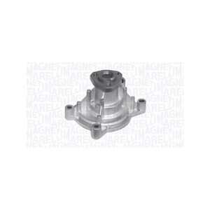 Vattenpump, audi,seat,skoda,vw, 03C121005N, 03C121005NV, 03C121005NX, 03C121005R, 03C121005RX, 03C121008B, 03C121008BX, 03C1210