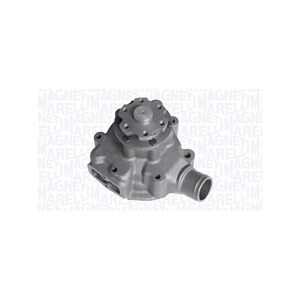 Vattenpump, alfa romeo alfasud sprint, gtv, mercedes-benz vito / mixto skåp [w639], 314.200.06.01, 314.200.06.04, 314.200.08.01