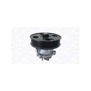 Vattenpump, alfa romeo,chevrolet,citroën,fiat,ford,lancia,opel,peugeot,vauxhall, 1201L9, 1334711, 1538706, 1626514480, 16740574