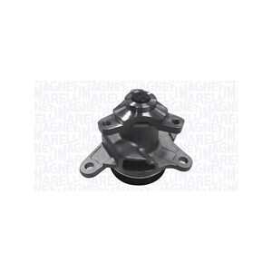 Vattenpump, fiat,mercedes-benz,nissan,opel,renault,vauxhall, 1501000Q1L, 2101000Q2C, 210108796R