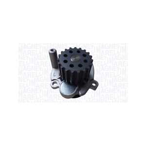 Vattenpump, audi,seat,skoda,vw, 038121011C, 038121011CX, 038121011D, 038121011DX, 038121011G, 038121011GX, 038121011H, 03812101