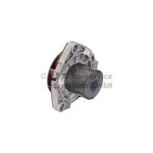 Vattenpump, alfa romeo,cadillac,fiat,jeep,lancia,opel,saab,suzuki,vauxhall, 13 34 147, 13 34 153, 13 34 284, 17400-79J80, 46804