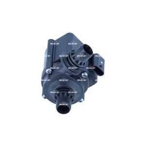 Vattenpump, bmw 5 [f10], 5 gran turismo [f07], 5 touring [f11], 7 [f01, f02, f03, f04], x3 [f25], x4 [f26], x5 [f15, f85], x6 [