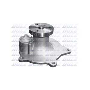 Vattenpump, chrysler grand voyager van iii, voyager ii, voyager / grand voyager iii, voyager van iii, 05010898AA, 4448878, 4654