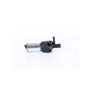 Vattenpump, mercedes-benz, 0018353564, A0018353564