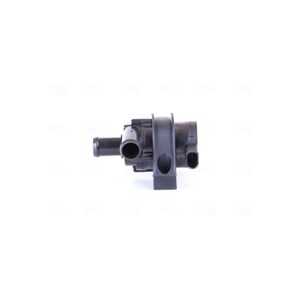 Vattenpump, audi,seat,skoda,vw, 1K0965561J, 5N0122093B