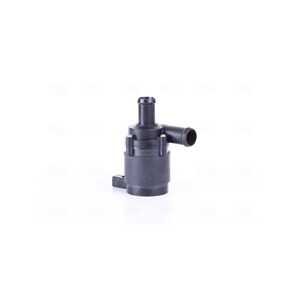 Vattenpump, audi,seat,vw, 7H0965561, 8E0965559