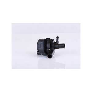 Vattenpump, mercedes-benz, 2128350164